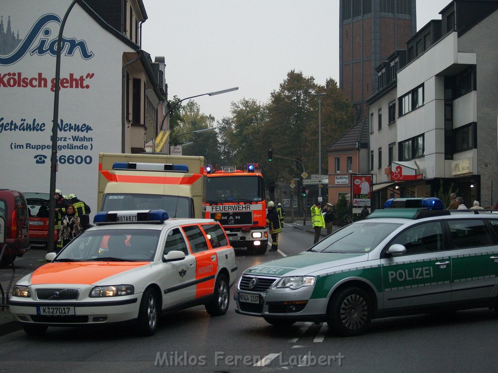 VU Koeln-Porz Eil Frankfurterstr P01.JPG